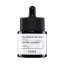 COSRX The Hyaluronic Acid 3 Serum 20ml