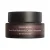 Haruharu WONDER - Black Rice Hyaluronic Cream Unscented 50ml