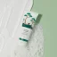 ROUND LAB - Pine Calming Cica Cleanser 150ml