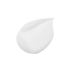 VT - Reedle Shot 300 2ml VT - Reedle Shot 300 2ml