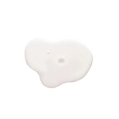 SKIN1004 - Madagascar Centella Probio-Cica Intensive Ampoule