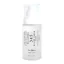 Dr. Althea - 345 Relief Cream Mist 60ml
