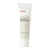 Ma:nyo - Galactomy Essence Cream 50ml