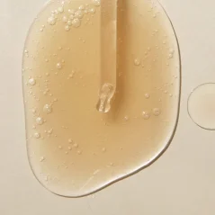 Textura Ma:nyo - Bifida Biome Complex Ampoule 30ml Textura Ma:nyo - Bifida Biome Complex Ampoule 30ml