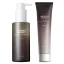 Haruharu WONDER - Double Cleansing