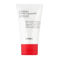 COSRX - AC Collection Calming Foam Cleanser 50ml