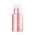 medicube - PDRN Pink Collagen Exosome Shot Serum 2000 30ml