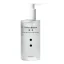 B:Lab - Squalene Reset Pore Deep Cleansing Oil 200ml