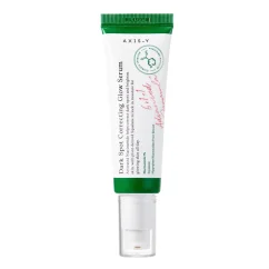 AXIS-Y - Dark Spot Correcting Glow Serum 50ml AXIS-Y - Dark Spot Correcting Glow Serum 50ml