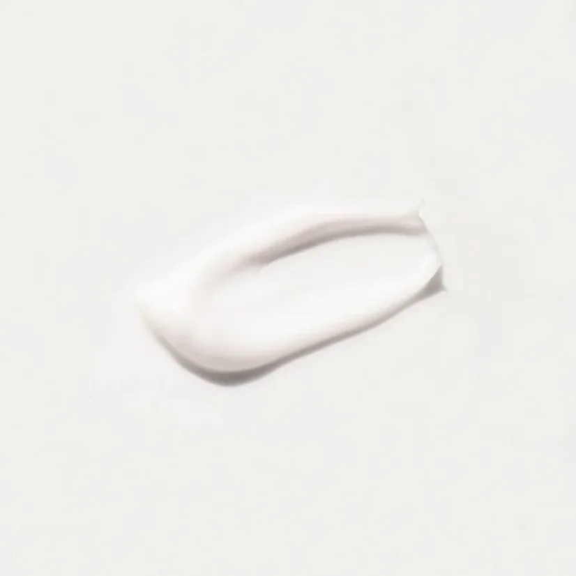 Textura ETUDE - Soon Jung 2x Barrier Intensive Cream 60ml