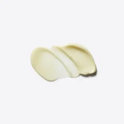 Textura SOME BY MI - Retinol Intense Advanced Triple Action Eye Cream 30ml