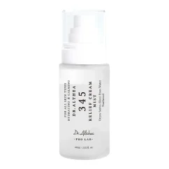 Dr. Althea - 345 Relief Cream Mist 60ml