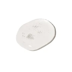 Textura COSRX - AHA 7 Whitehead Power Liquid 100ml Textura COSRX - AHA 7 Whitehead Power Liquid 100ml