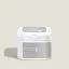 Mary&May - Niacinamide Vitamin C Brightening Mask