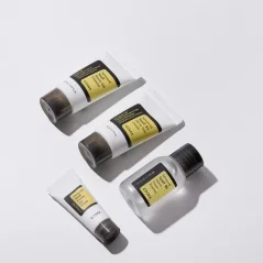 Produkty COSRX - Advanced Snail Kit