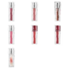 TIRTIR - Waterism Glow Tint Mini 1.8g