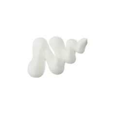 Abib - Sedum Hyaluron Sunscreen Watery Tube 50ml