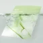 Abib - Collagen Gel Mask - Heartleaf Jelly