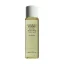 Haruharu WONDER - Black Rice Moisture Deep Cleansing Oil 30ml