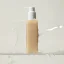 KAINE - Kombu Jelly Oil Cleanser 145ml KAINE - Kombu Jelly Oil Cleanser 145ml