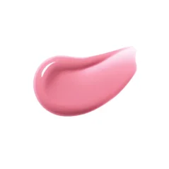 House of Hur - Moist Ampoule Blusher - Cherry Blossom