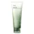 Anua - Heartleaf LHA Moisture Peeling Gel 120ml