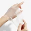 medicube - Collagen Lifting Mask 27g