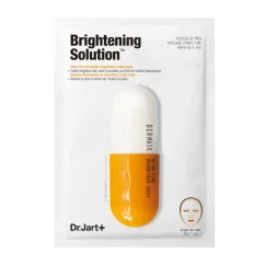 Dr. Jart+ - Dermask Micro Jet Brightening Solution