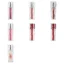 TIRTIR - Waterism Glow Tint Mini 1.8g