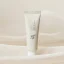 Beauty of Joseon - Relief Sun SPF50+PA++++ 50ml Beauty of Joseon - Relief Sun SPF50+PA++++ 50ml
