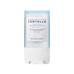 SKIN1004 - Madagascar Centella Hyalu-Cica Silky-Fit Sun Stick 20g
