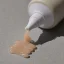 Textura Ma:nyo - Bifida Biome Aqua Barrier Cream 80ml