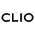 CLIO