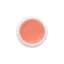 A'pieu - Honey&Milk Daily Lip Mask Peach 6g