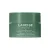 LANEIGE - Cica Sleeping Mask Mini 10ml