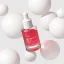 Anua - Niacinamide 10% + TXA 4% Serum 30ml