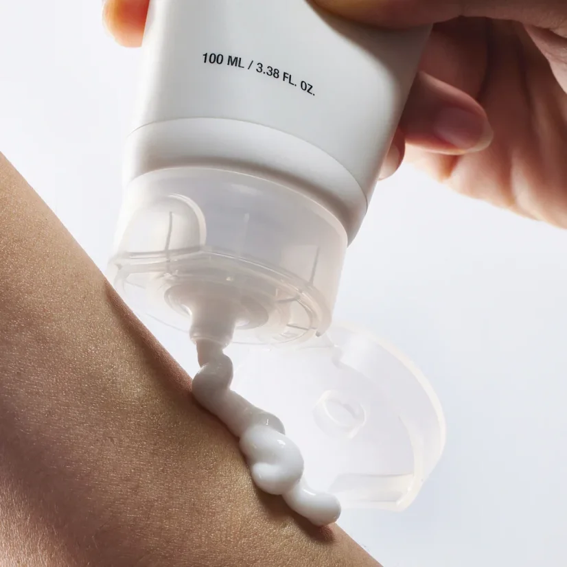Anua - 3 Ceramide Panthenol Moisture Barrier Cream 100ml
