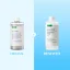 EQQUALBERRY - Swimming Pool Daily Facial Toner
