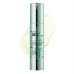 VT - Reti-A Reedle Shot 100 50ml