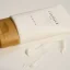 SKIN1004 - Madagascar Centella Cream SKIN1004 - Madagascar Centella Cream