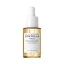 SKIN1004 - Madagascar Centella Ampoule 30ml SKIN1004 - Madagascar Centella Ampoule 30ml