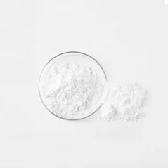 TIRTIR - Hydro Boost Enzyme Powder Wash 75g