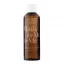 AXIS-Y - Biome Comforting Infused Toner 200ml