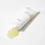 Textura COSRX - Ultimate Moisturizing Honey Overnight Mask 60ml