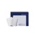 Pyunkang Yul - 1/3 Cotton Pad