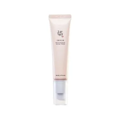 Beauty of Joseon - Revive Eye Serum: Ginseng + Retinal 30ml