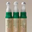 AXIS-Y - Vegan Collagen Eye Serum 10ml