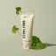 KSECRET - SEOUL 1988 Cleansing Foam: Pine Cica 1% + Probiotics 150ml