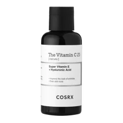 COSRX - The Vitamin C 23 Serum 20ml