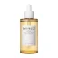 SKIN1004 - Madagascar Centella Ampoule 100ml SKIN1004 - Madagascar Centella Ampoule 100ml